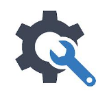 GlobalReach
