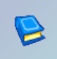 EPub Metadata Editor