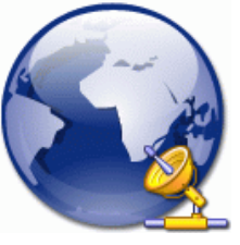 Network Path Inspector