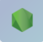 Node.js
