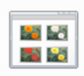 FileTrim Optimizer