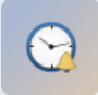 Free Alarm Clock