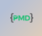 PMD
