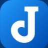IdeaVault