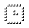 Desktop Clock Companion