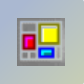 SQLCipher