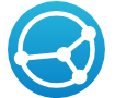 DataHarmony