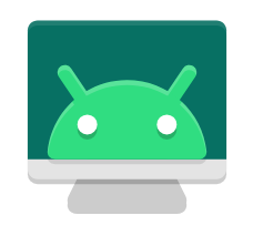 MirrorLink for Android