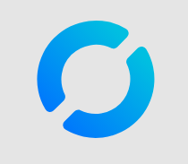 PrivateLink Remote