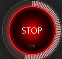 System Driver Master