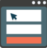 TaskFlow for Windows