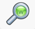 Universal Search Tool
