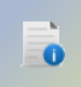 PrintFileInfo