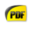 MultiFormat Viewer