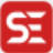 TimedText Editor
