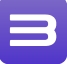 Cross-Platform Game Runner