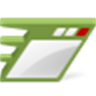 Autorun Organizer