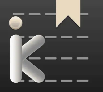 PageSync Reader