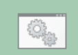 Desktop Icon Repair Tool