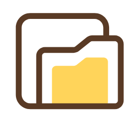 Recursive File Deletion Tool