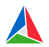 CMake