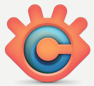 MultiFormat Image Processor