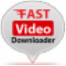 Fast Video Downloader