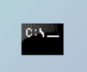 Magic File Identifier
