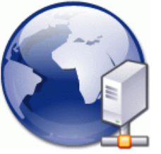 SynScan Proxy Finder