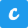 RTSP Recorder Tool