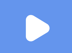 EfficientMedia Player Pro