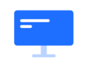 TechToolbox Free