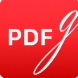 Cross-Device PDF Master