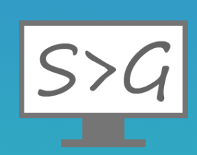 VisualClip Maker