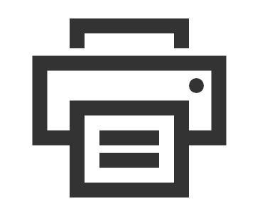 AutoPrint Gateway