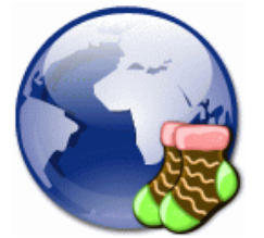 Socks Server Scanner