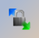 WinSCP