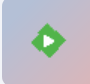 Emby Server
