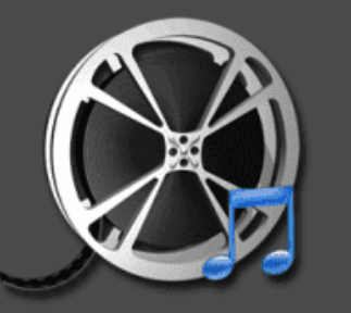 Bigasoft Audio Converter
