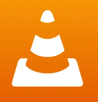 VLC Media Player