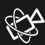 StabilizeFlow