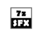 Executable Packer Pro
