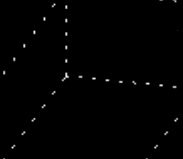 Precision Modeler Pro