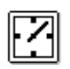 ChronoControl Desktop