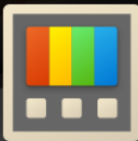 Windows Power Utilities