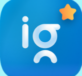 ImageGlass