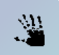 ThisIsMyFile