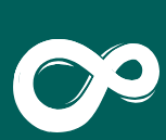 BeepChecker
