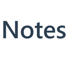 PlainText Sync