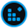 IObit Smart Defrag